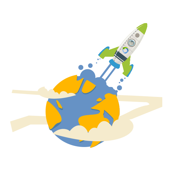 maromania Parking Page